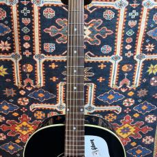 Gibson 【新店オープン記念セール】60s J-45 Original  Ebony #22095108【送料当社負担・最大48回分割無金利】_3