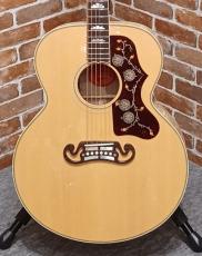 Gibson 【新店オープン記念セール】SJ-200 Original AN #22165011【送料当社負担・最大48回分割無金利】