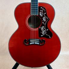Gibson 【新店オープン記念セール】Orianthi SJ-200 #22824015【送料当社負担・最大48回分割無金利】