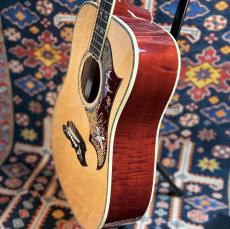 Gibson 【新店オープン記念セール】Doves In Flight  #21685009【送料当社負担・最大48回分割無金利】_4