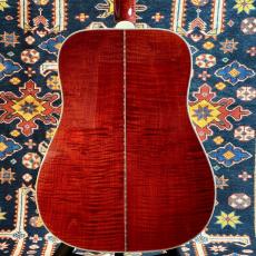 Gibson 【新店オープン記念セール】Doves In Flight  #21685009【送料当社負担・最大48回分割無金利】_8