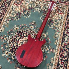 Gibson 【2ND品】1958 Les Paul Junior Double Cutaway Cherry Red_7