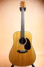 Martin 【お買い得中古品】D-28Modern Deluxe 2024年製 【最大48回分割無金利】_2
