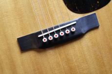 Martin 【お買い得中古品】D-28Modern Deluxe 2024年製 【最大48回分割無金利】_3