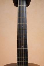 Martin 【お買い得中古品】D-28Modern Deluxe 2024年製 【最大48回分割無金利】_5