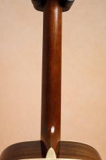 Martin 【お買い得中古品】D-28Modern Deluxe 2024年製 【最大48回分割無金利】_8