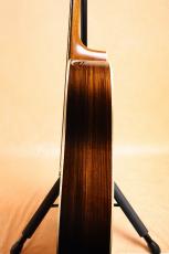 Martin 【お買い得中古品】D-28Modern Deluxe 2024年製 【最大48回分割無金利】_11