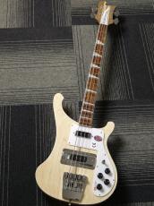 Rickenbacker 4003 MG / Maple【旧定価WPOアウトレット大特価品】【重量4.32kg】_2