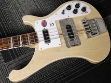 Rickenbacker 4003 MG / Maple【旧定価WPOアウトレット大特価品】【重量4.32kg】_3