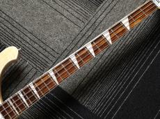 Rickenbacker 4003 MG / Maple【旧定価WPOアウトレット大特価品】【重量4.32kg】_5