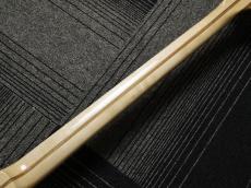 Rickenbacker 4003 MG / Maple【旧定価WPOアウトレット大特価品】【重量4.32kg】_8