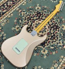 Fender American Professional Classic Stratocaster -Faded Firemist Gold-【3.46kg】 #US25087776_6