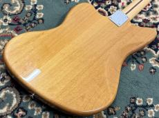 Fender Made in Japan Hybrid II JazzMaster -Vintage Natural-【3.44kg】#JD25020500_7