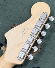 Fender Made in Japan Hybrid II JazzMaster -Vintage Natural-【3.44kg】#JD25020500_9