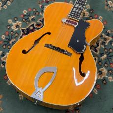 Guild 【USED】A-150 Blonde 