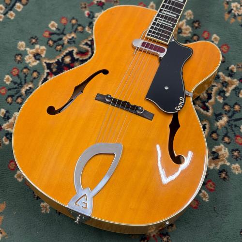 Guild 【USED】A-150 Blonde 