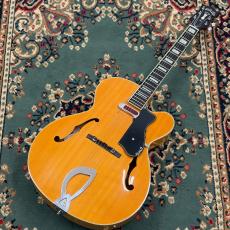 Guild 【USED】A-150 Blonde _2