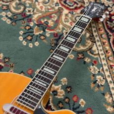 Guild 【USED】A-150 Blonde _3