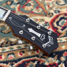 Guild 【USED】A-150 Blonde _4