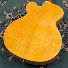 Guild 【USED】A-150 Blonde _5