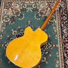 Guild 【USED】A-150 Blonde _6