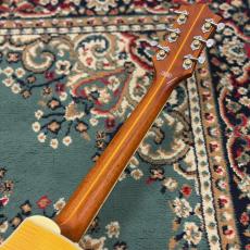 Guild 【USED】A-150 Blonde _7