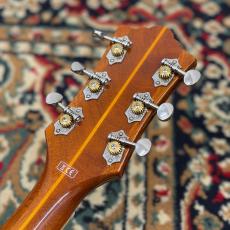 Guild 【USED】A-150 Blonde _8