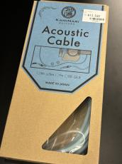 KAMINARI GUITARS K-AC5LS