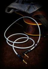 KAMINARI GUITARS K-AC5LS_2