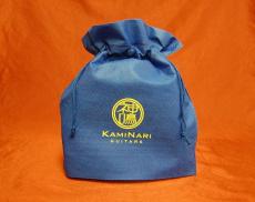 KAMINARI GUITARS K-GC5SS_3