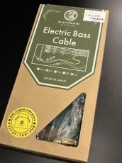 KAMINARI GUITARS K-BC-5LS