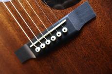 Martin 【美品中古】000-10E Sapele 2022年製【無金利キャンペーン】_3