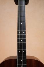 Martin 【美品中古】000-10E Sapele 2022年製【無金利キャンペーン】_5