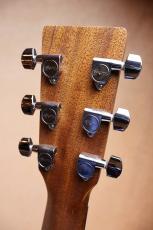 Martin 【美品中古】000-10E Sapele 2022年製【無金利キャンペーン】_7