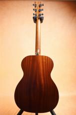 Martin 【美品中古】000-10E Sapele 2022年製【無金利キャンペーン】_10
