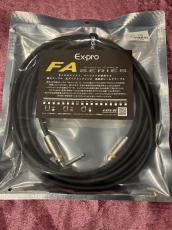 Ex-pro FA 5m LS