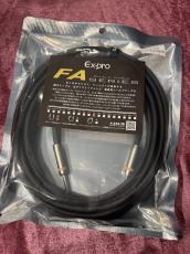 Ex-pro FA 7m SS