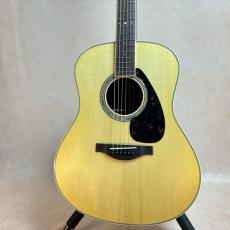 YAMAHA 【楽器店大賞2025大賞】LL6 ARE【送料当社負担・最大48回分割無金利】