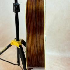 YAMAHA 【楽器店大賞2025大賞】LL6 ARE【送料当社負担・最大48回分割無金利】_3