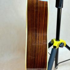 YAMAHA 【楽器店大賞2025大賞】LL6 ARE【送料当社負担・最大48回分割無金利】_4