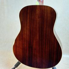 YAMAHA 【楽器店大賞2025大賞】LL6 ARE【送料当社負担・最大48回分割無金利】_5