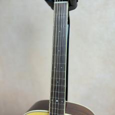 YAMAHA 【楽器店大賞2025大賞】LL6 ARE【送料当社負担・最大48回分割無金利】_6