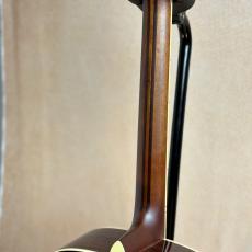 YAMAHA 【楽器店大賞2025大賞】LL6 ARE【送料当社負担・最大48回分割無金利】_7