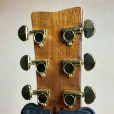 YAMAHA 【楽器店大賞2025大賞】LL6 ARE【送料当社負担・最大48回分割無金利】_9