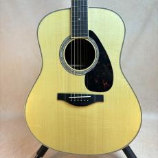 YAMAHA LL16 ARE【送料当社負担・最大48回分割無金利】