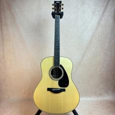 YAMAHA LL16 ARE【送料当社負担・最大48回分割無金利】_2