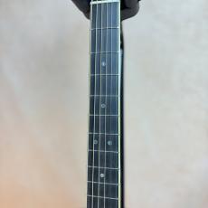 YAMAHA LL16 ARE【送料当社負担・最大48回分割無金利】_3