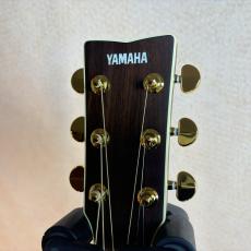 YAMAHA LL16 ARE【送料当社負担・最大48回分割無金利】_4