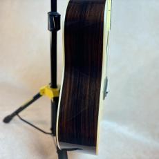 YAMAHA LL16 ARE【送料当社負担・最大48回分割無金利】_5