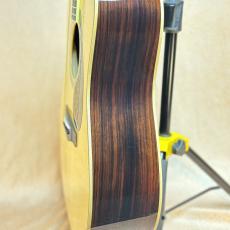 YAMAHA LL16 ARE【送料当社負担・最大48回分割無金利】_6